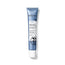 Patyka Hydra-Sooothing Milk Cream, 40 ml