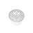 Patyka Lift Brightening Firming Cream - Rich - Refill, 50 ml