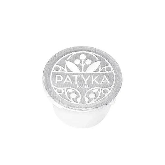 Patyka Lift Brightening Firming Cream - Rich - Refill, 50 ml