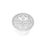 Patyka Lift Brightening Firming Cream - Rich - Refill, 50 ml