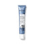 Patyka Rich Hydra-Sooothing Cream, 40 ml