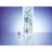 Patyka Rich Hydra-Sooothing Cream, 40 ml