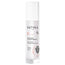 Patyka Rose Lift Brightening Firming Cream, 50 ml