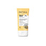 Patyka Coloured Sunscreen Face Cream Spf50 - Medium, 40 ml