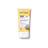 Patyka Coloured Sun Cream Spf50 , 40 ml