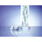 Patyka Hydra Smoothing Lip Care, 10 gr