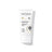 Patyka Double Action Smoothing Exfoliating Scrub, 50 ml