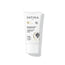 Patyka Double Action Smoothing Exfoliating Scrub, 50 ml