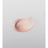 Patyka Double Action Smoothing Exfoliating Scrub, 50 ml
