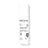 Patyka Anti-Blemish Fluid Spf30, 40 ml