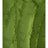 Patyka Glow Sleep Detox Serum , 30 ml