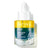 Patyka Glow Sleep Detox Serum , 30 ml