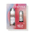 Patyka The Beautiful Skin Routine, 150+50 ml