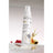 Patyka Smoothing Treatment Lotion, 50 ml