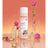 Patyka Soothing Milky Lotion, 200 ml