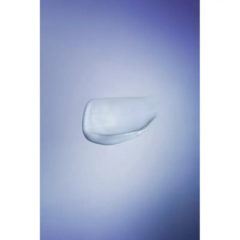 Patyka Hydra Repair Cream Mask, 50 ml