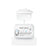 Patyka Lift Pro-Collagen Mask - Refill, 50 ml