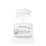 Patyka Lift Pro-Collagen Mask - Refill, 50 ml