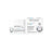 Patyka Intensive Pro-Hyaluronic Treatment 50 ml