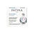 Patyka Intensive Pro-Hyaluronic Treatment 50 ml