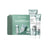 Patyka My Anti-Blemish Essentials, 150+40 ml