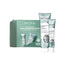 Patyka My Anti-Blemish Essentials, 150+40 ml