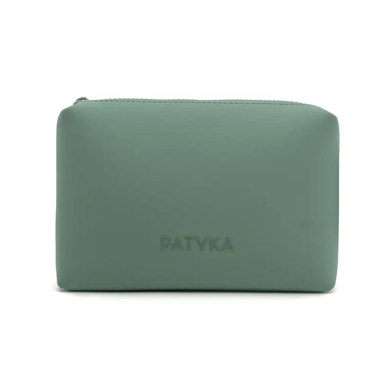 Patyka My Anti-Blemish Essentials, 150+40 ml