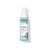 Patyka Pure Intensive Anti-Imperfection Serum , 30 ml