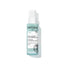Patyka Pure Intensive Anti-Imperfection Serum , 30 ml