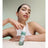 Patyka Pure Intensive Anti-Imperfection Serum , 30 ml