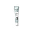Patyka Pure Spot Treatment Stop Pimples , 15 ml