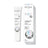 Patyka Instant Wrinkle Filler, 15 ml