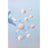 Patyka Instant Wrinkle Filler, 15 ml