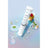 Patyka Instant Wrinkle Filler, 15 ml
