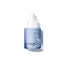 Patyka Blue Serum Hydra-Booster, 30 ml