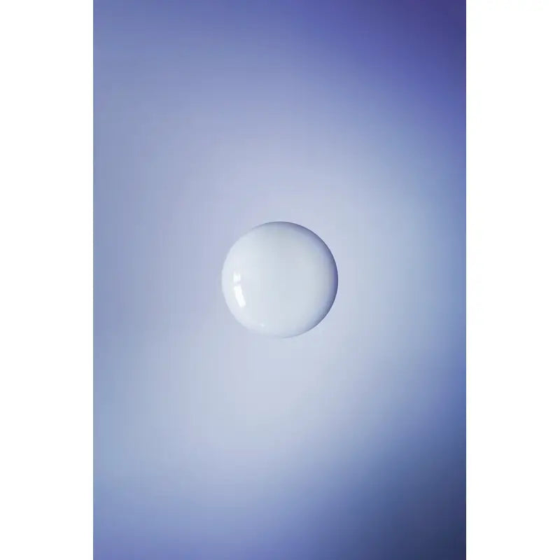 Patyka Blue Serum Hydra-Booster, 30 ml