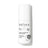 Patyka Spot Correction Serum, 50 ml