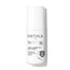 Patyka Spot Correction Serum, 50 ml