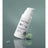 Patyka Spot Correction Serum, 50 ml