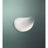 Patyka Spot Correction Serum, 50 ml
