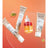 Patyka Good Face Effect Serum, 30 ml