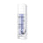 Patyka Fundamental Lift Plumping Serum, 30 ml