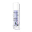 Patyka Fundamental Lift Plumping Serum, 30 ml