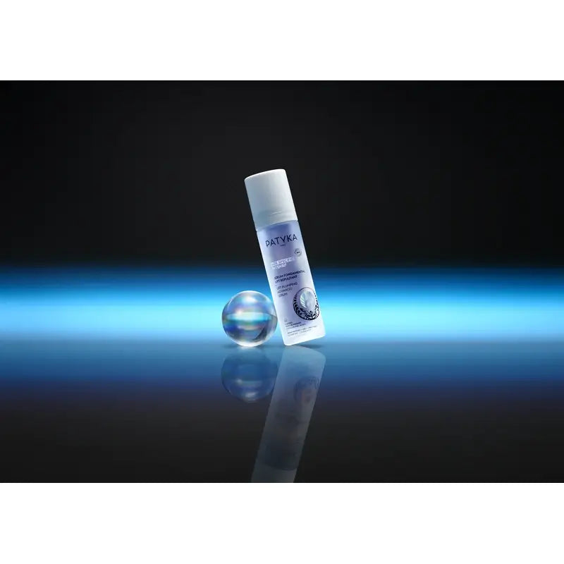 Patyka Fundamental Lift Plumping Serum, 30 ml
