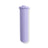 Patyka Fundamental Lift Plumping Serum Refill, 30 ml