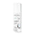 Patyka Fundamental Replenishing Serum, 30 ml
