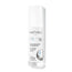 Patyka Fundamental Replenishing Serum, 30 ml