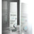 Patyka Fundamental Replenishing Serum, 30 ml