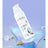 Patyka Fundamental Replenishing Serum, 30 ml