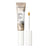 Patyka Anti-dark circles Concealer Stick, 50 ml